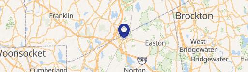 206 Main St, Unit 214