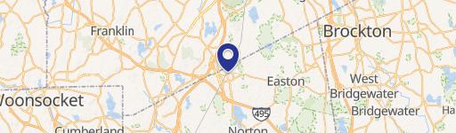 307 Main St, Unit 313