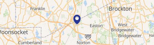 2 Main St, Unit B101