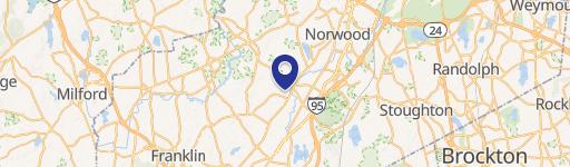 111 Norfolk St, Unit 121R