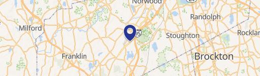 2210 Rte Rte, Unit 1