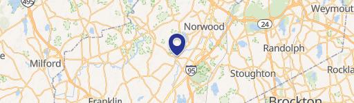 996 Ee St, Unit 1012