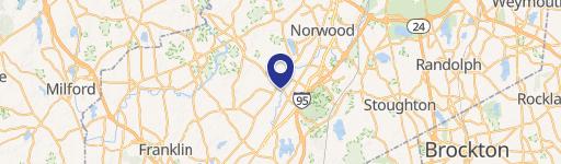 140 Ss St Ste, Unit 6