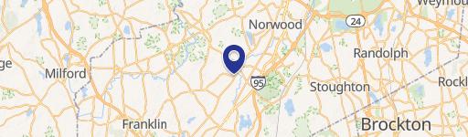 1329 Main St, Unit 1337