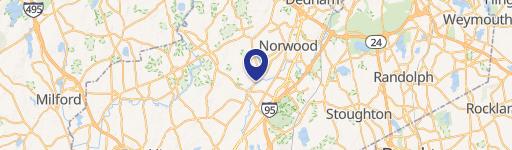 643 Main St, Unit 703