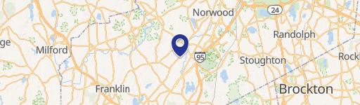 310-350 Production Rd