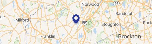 115 Production Rd, Unit 129