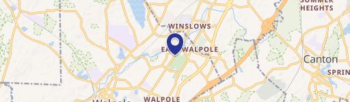 236-238 Washington St