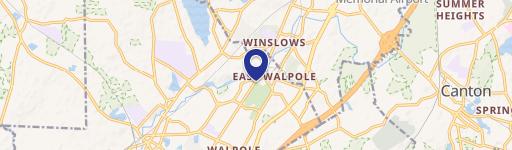 196-198 Washington St, Unit 198