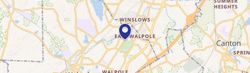 214 Washington St, Unit 220