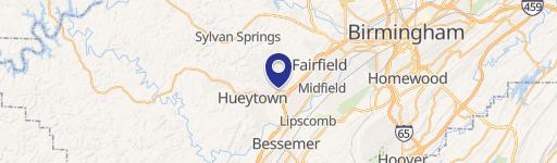 933 Allison Bonnett Memorial Dr