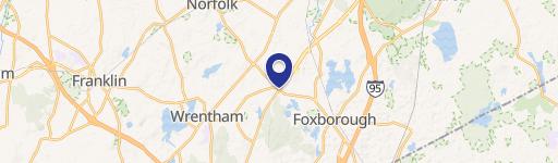 124 Washington St Ste, Unit 1