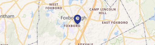 132 Central St Ste, Unit 113