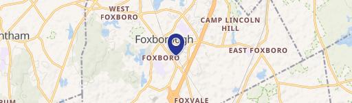 56 Leonard St Ste, Unit 2