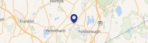 123 Washington St Ste, Unit 4