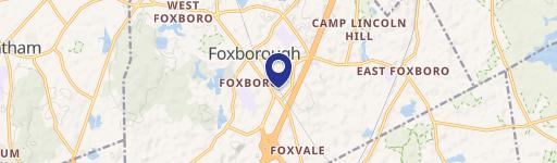 71 Elm St Ste, Unit 5