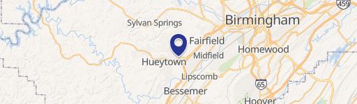 2780 Allison Bonnett Memorial Dr