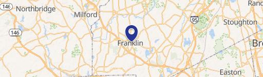 70 Central St Ste, Unit 101