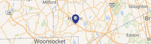 837 Uppr Un St, Unit 11