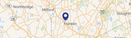 620 Old W Central St