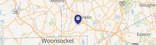 702-706 Washington St