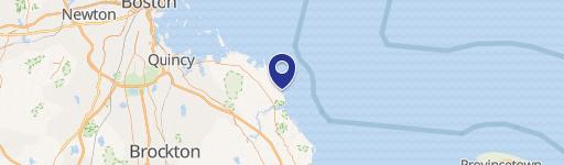 12 Meeting House Lng9