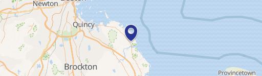 10 New Driftway Ste, Unit 104