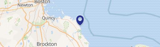 117 Frnt St, Unit 129