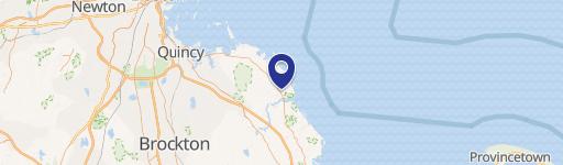 227 Chief Justice Cushing Hwy