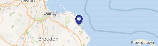 83 Chief Justice Cushing Hwy