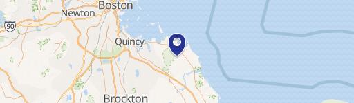 364 Clapp Rd, Unit 372