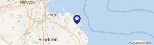 22 Cornet Stetson Rd