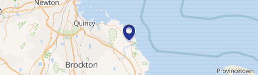 118 Cornet Stetson Rd