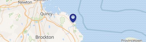 318 Driftway, Unit 348