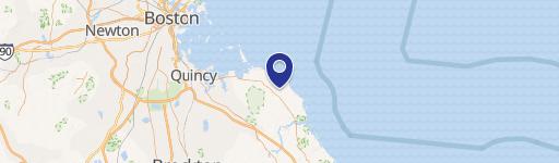 372 Gannett Rd, Unit 380