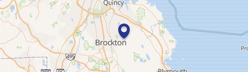 3 Ml Wharf Plz Ste N12