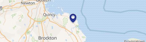 266 Old Oaken Bucket Rd