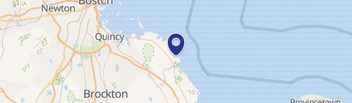 106-108 Stockbridge Rd