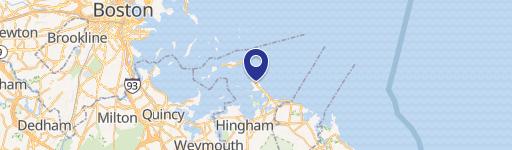 533 Nantasket Ave, Unit B