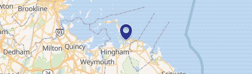 175 George Washington Blvd