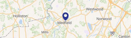 15 Brk St Ste, Unit 5