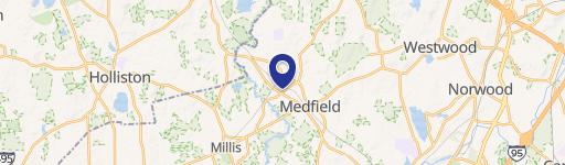 51 Peter Kristof Way