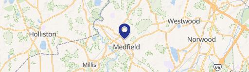 11 Prentiss Pl, Unit 29