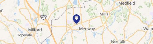 133 Main St Ste, Unit 100