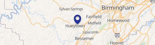 3069 Allison Bonnett Memorial Dr