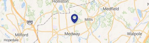 6 Industrial Park Rd