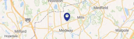 7 Industrial Park Rd