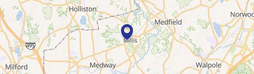 979 Main St Ste, Unit 2