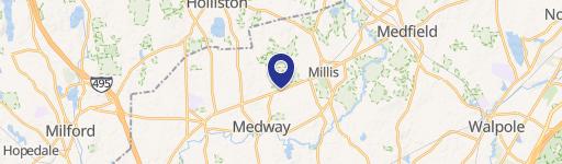 1494 Main St, Unit 1504