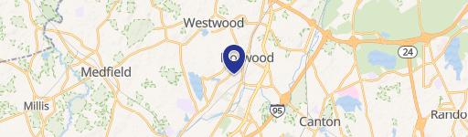 95 Chapel St, Unit 1C